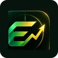 EdgeMetrics