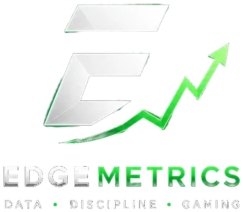EdgeMetrics